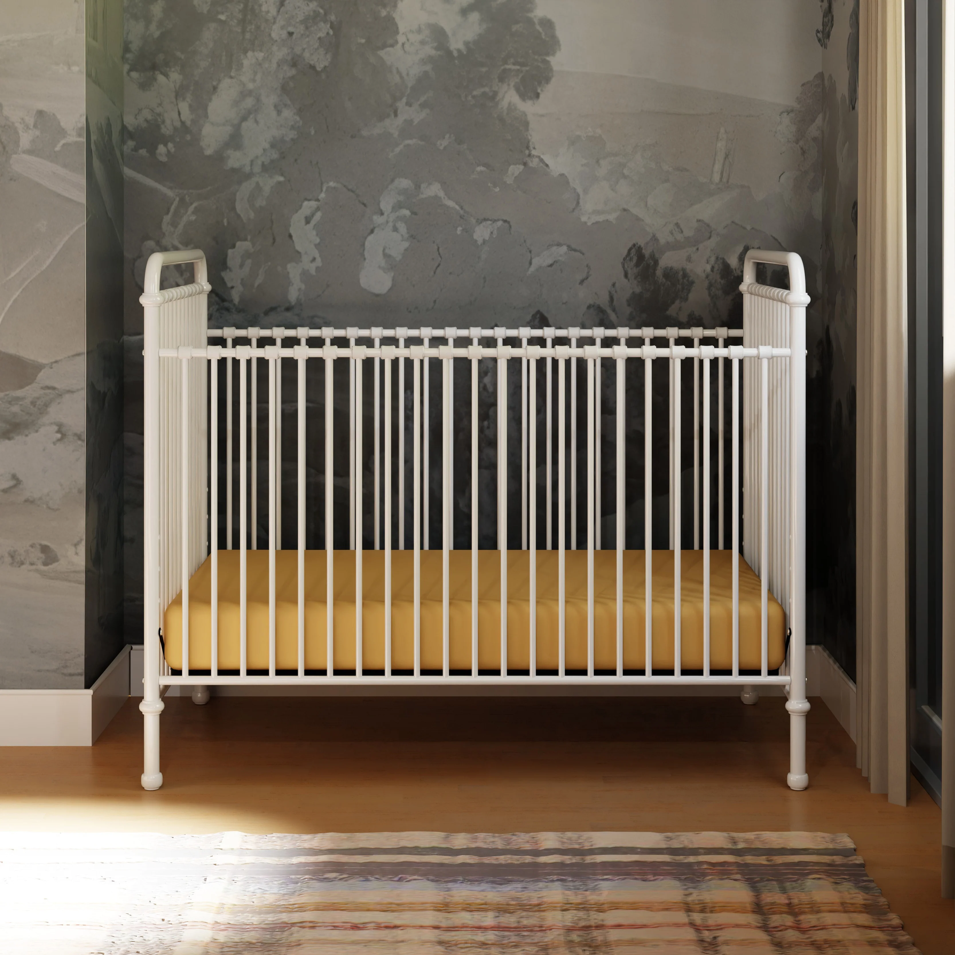 Product image 48