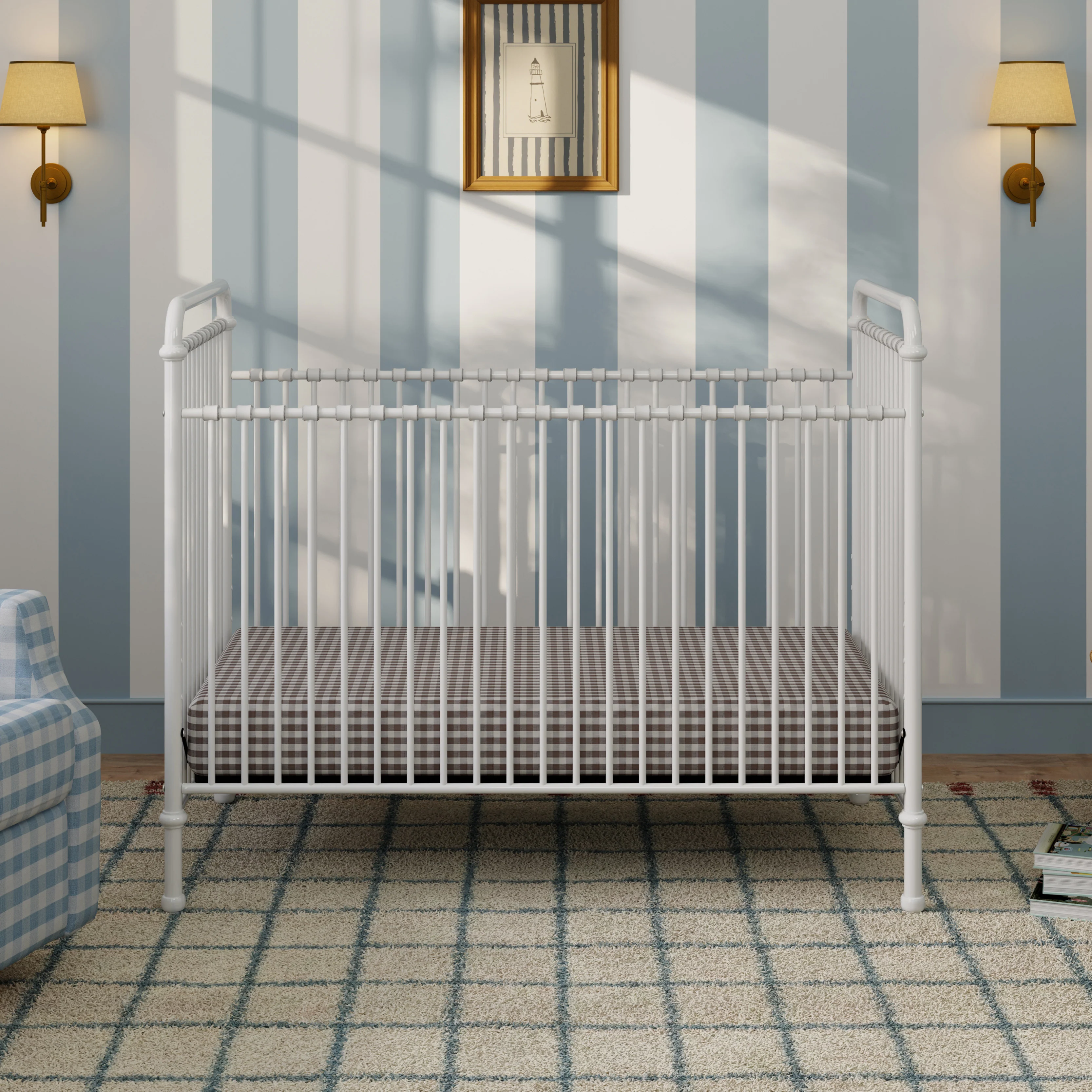Product image 51