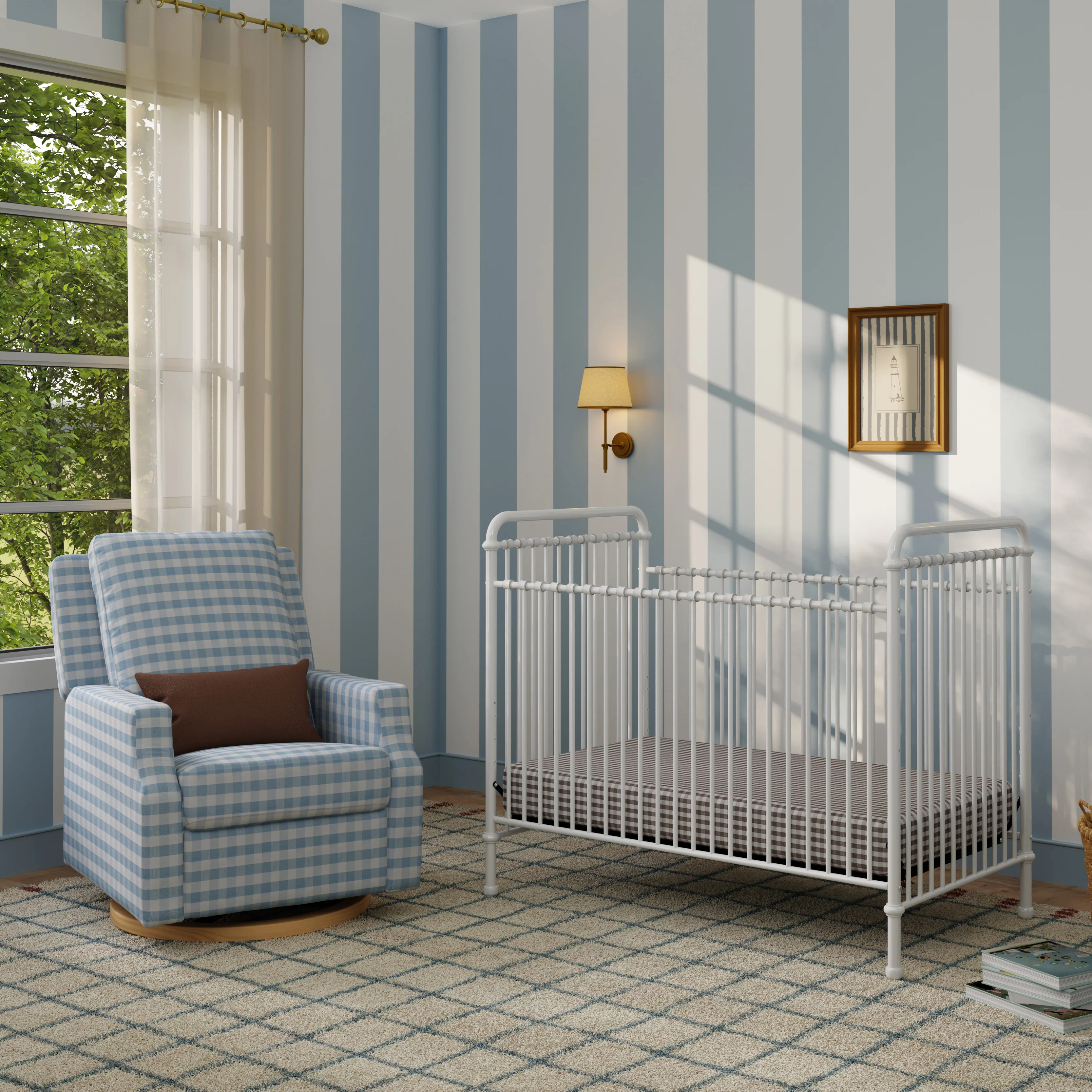 Product image 53