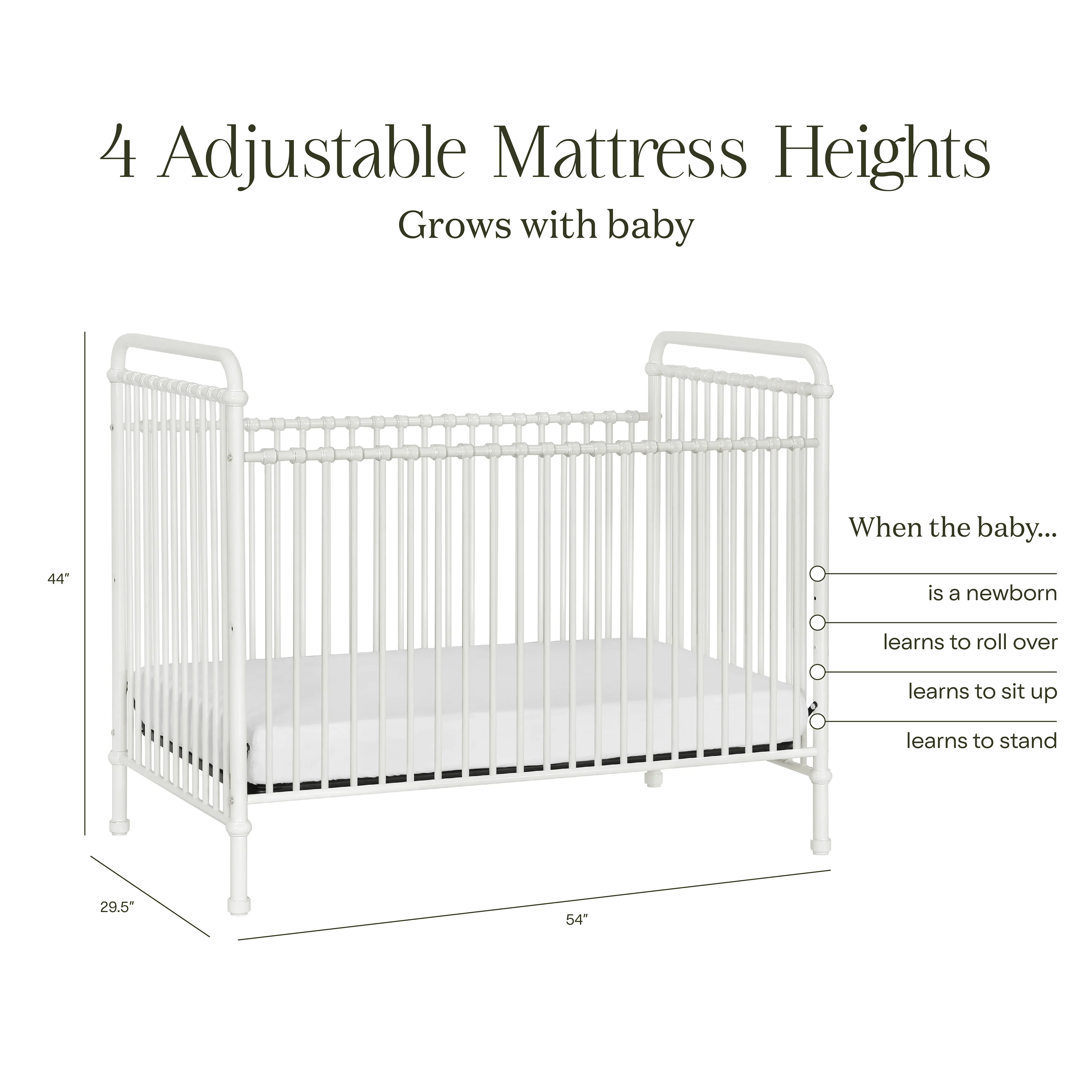 Product image 56