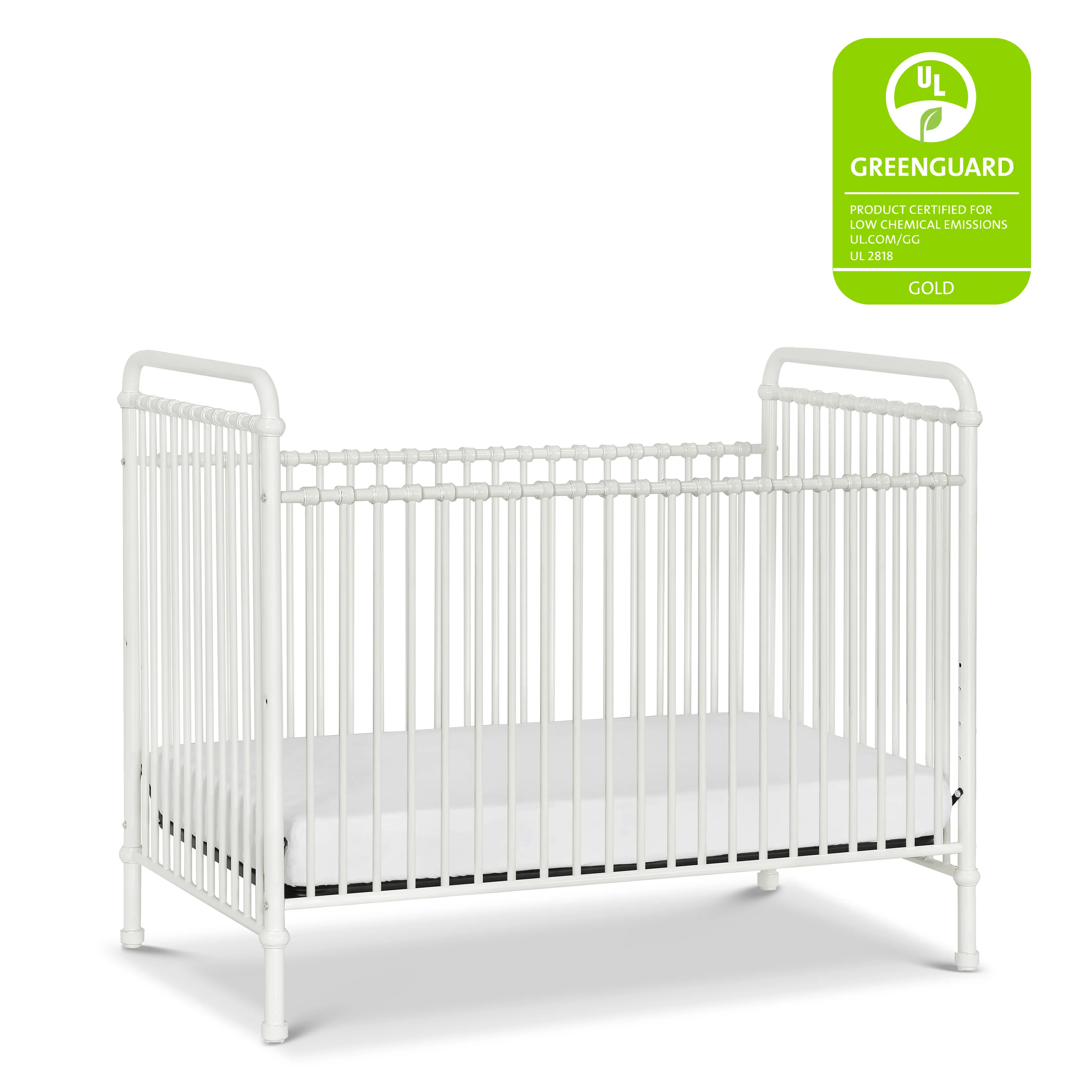 Product image 62