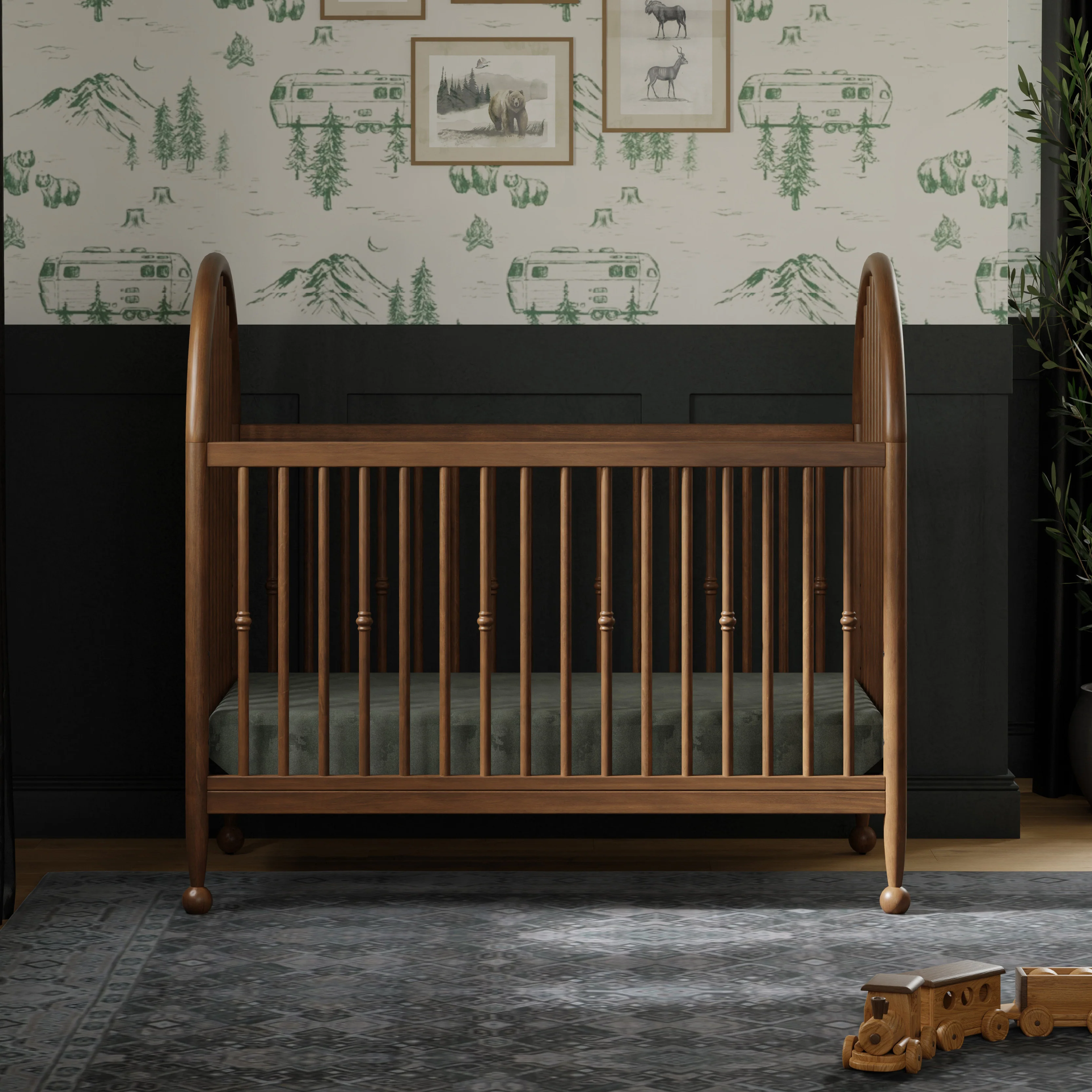 Product image 51