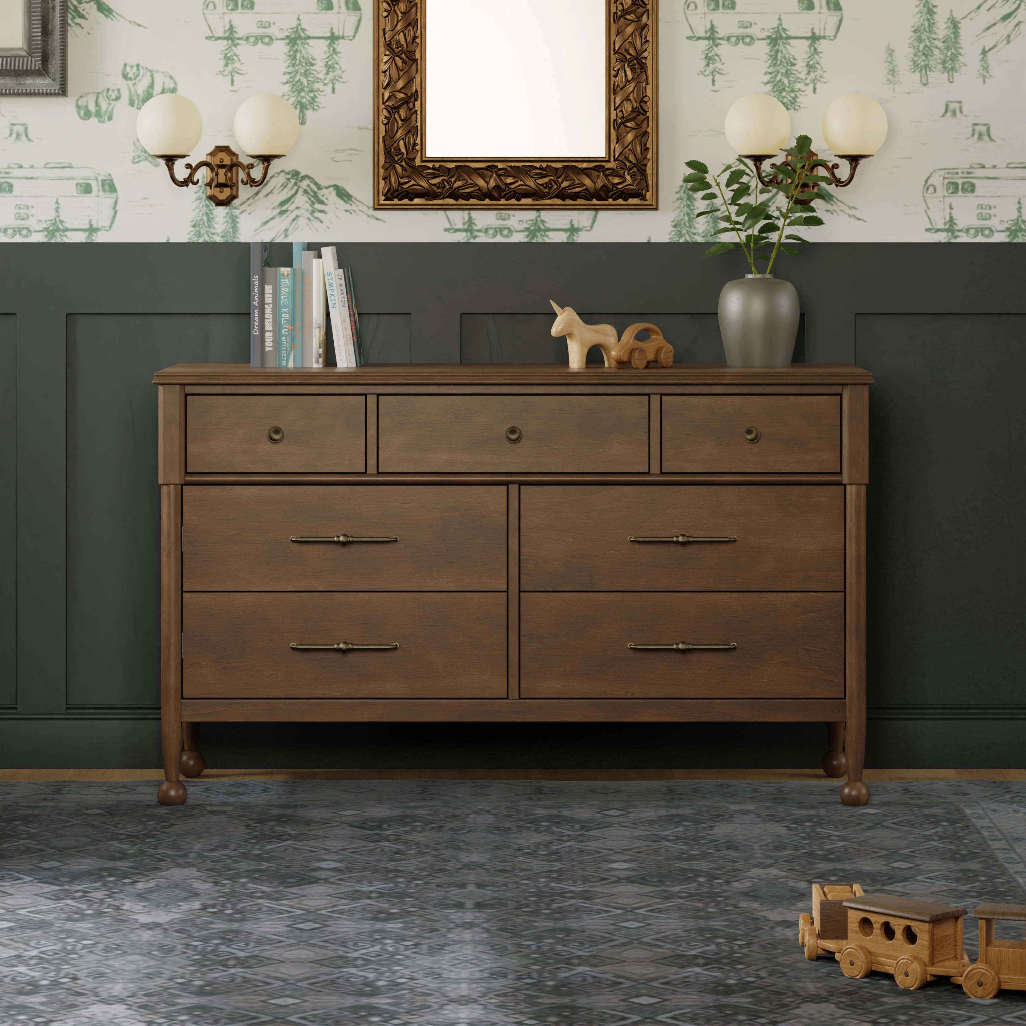 Product image 49