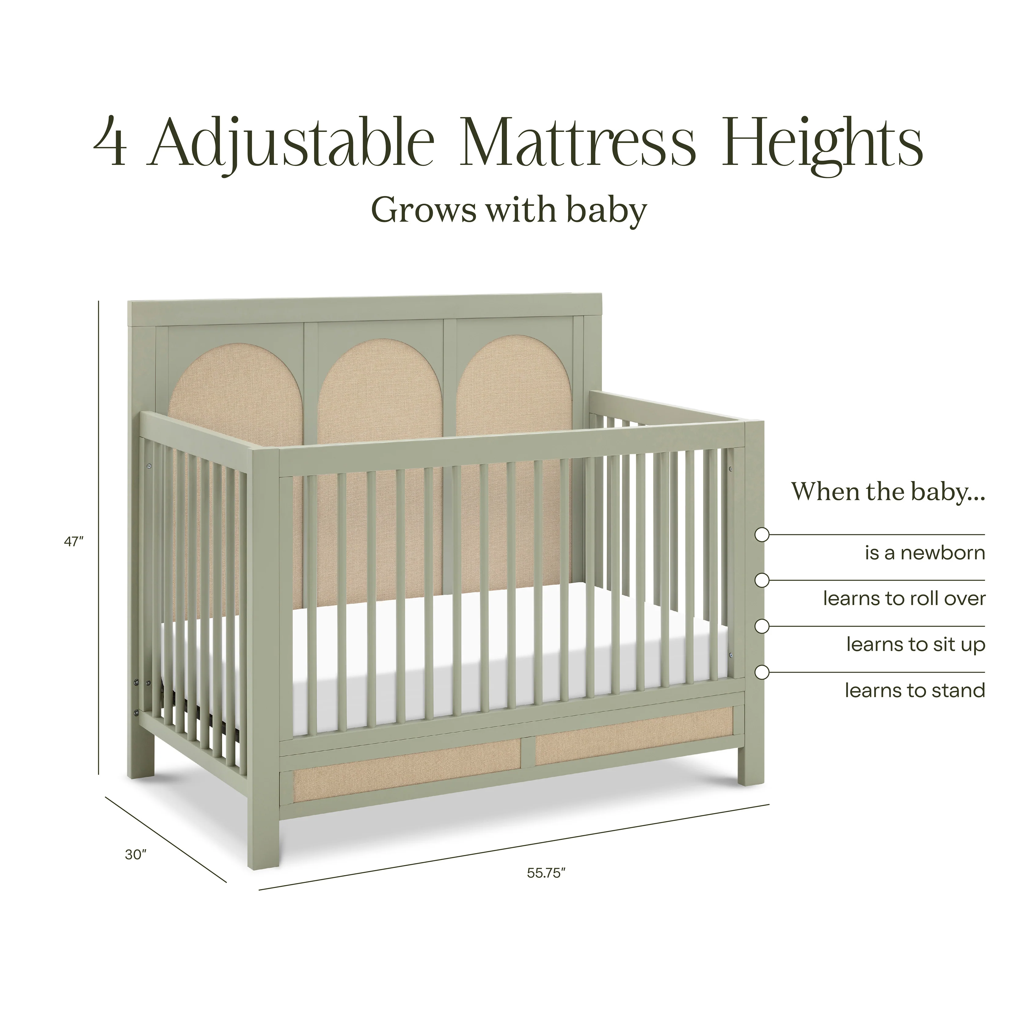 Product image 57
