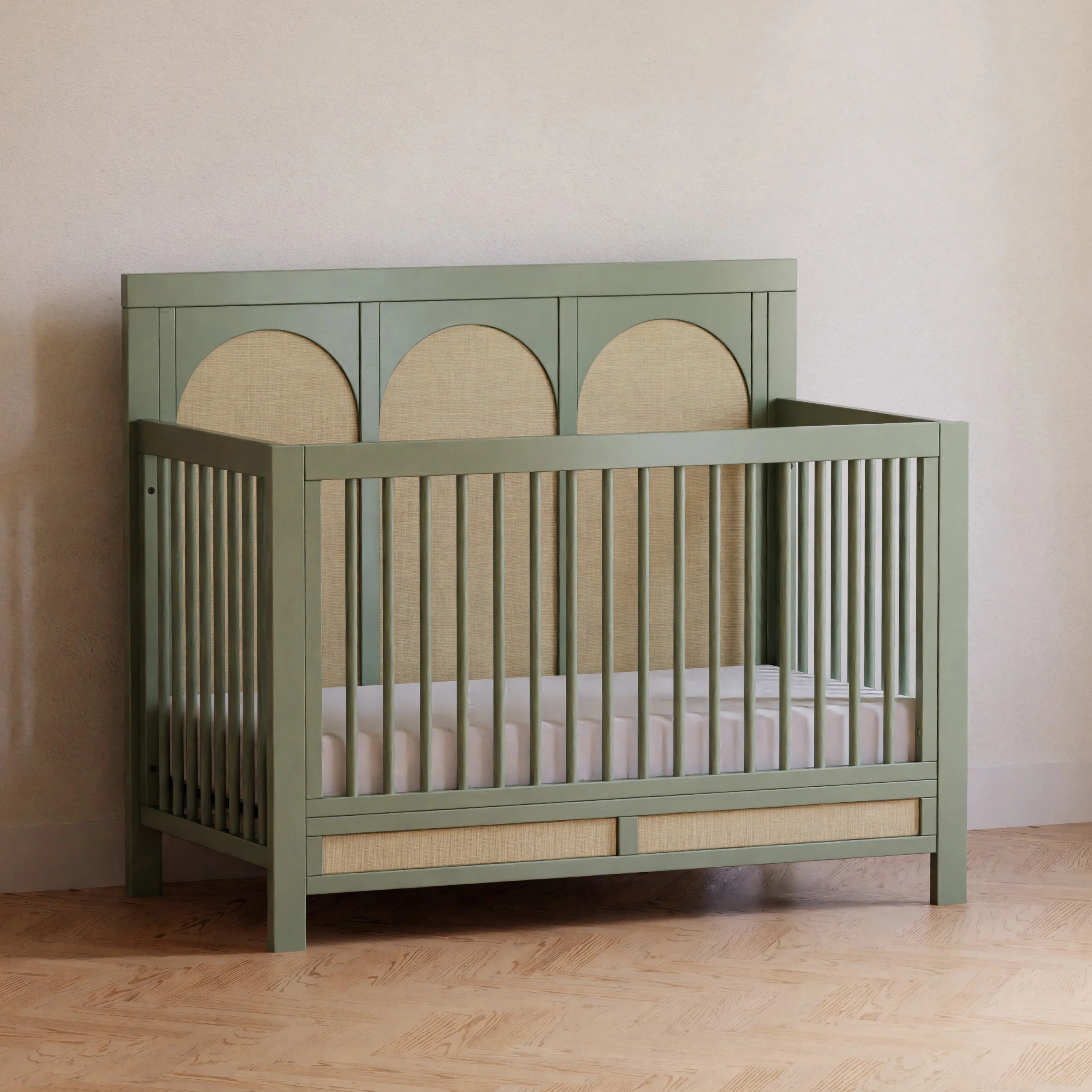 Product image 60