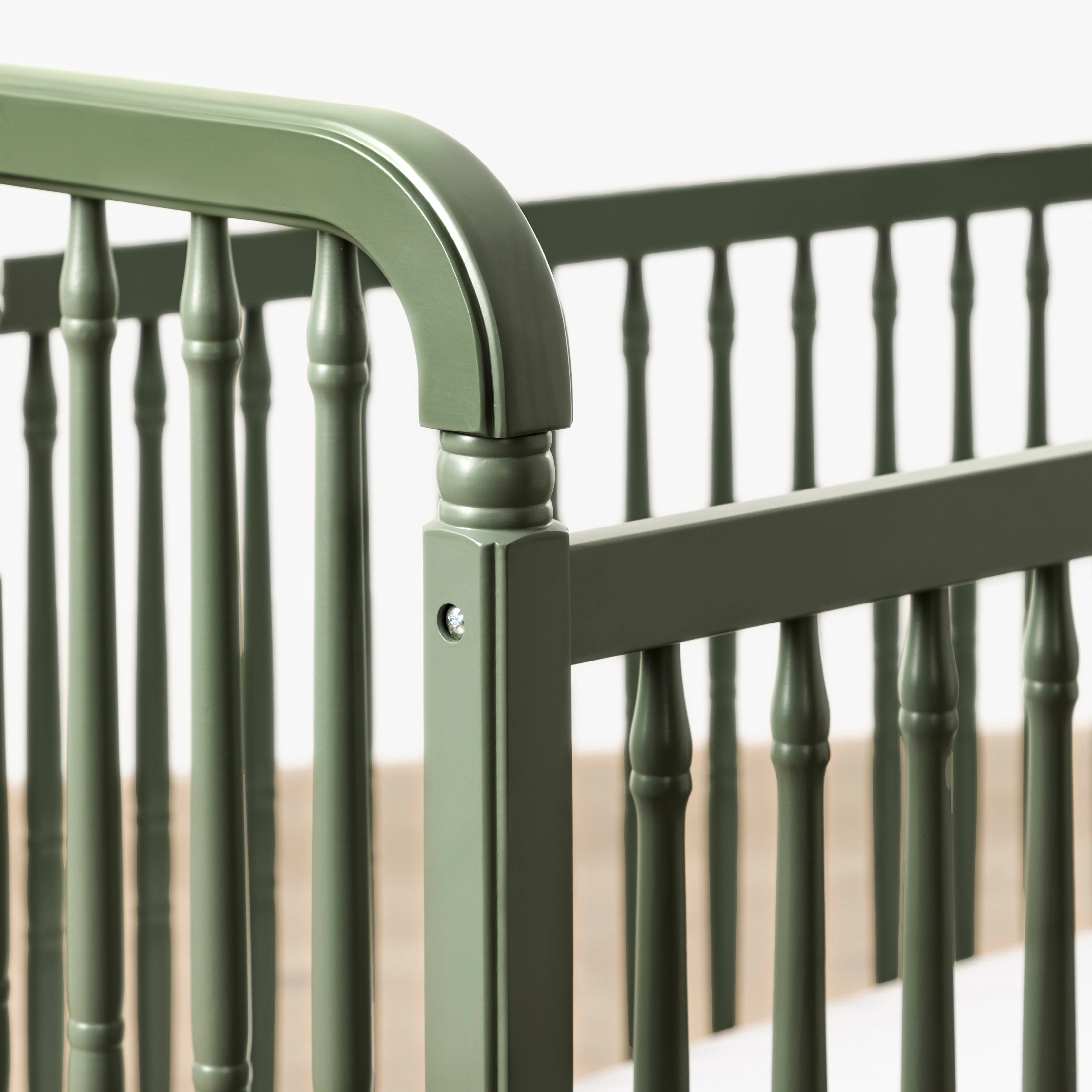 Product image 100