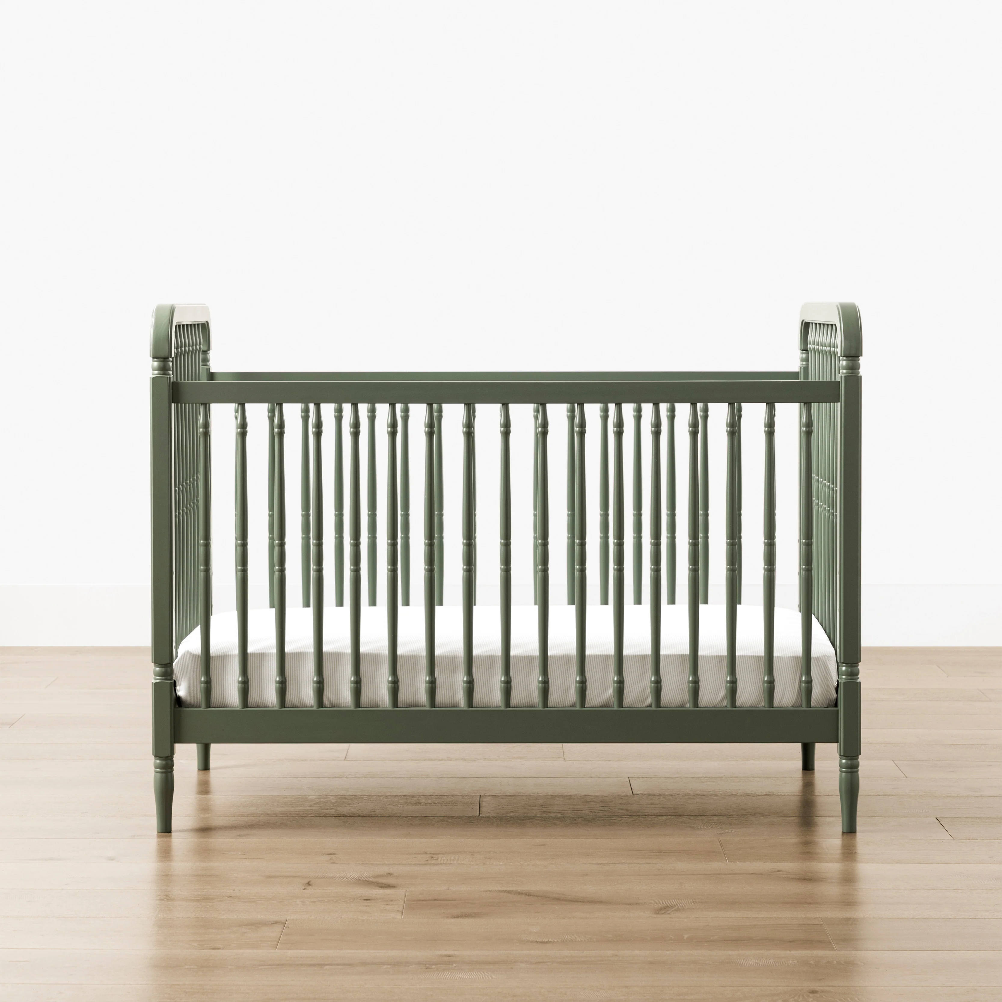 Product image 103