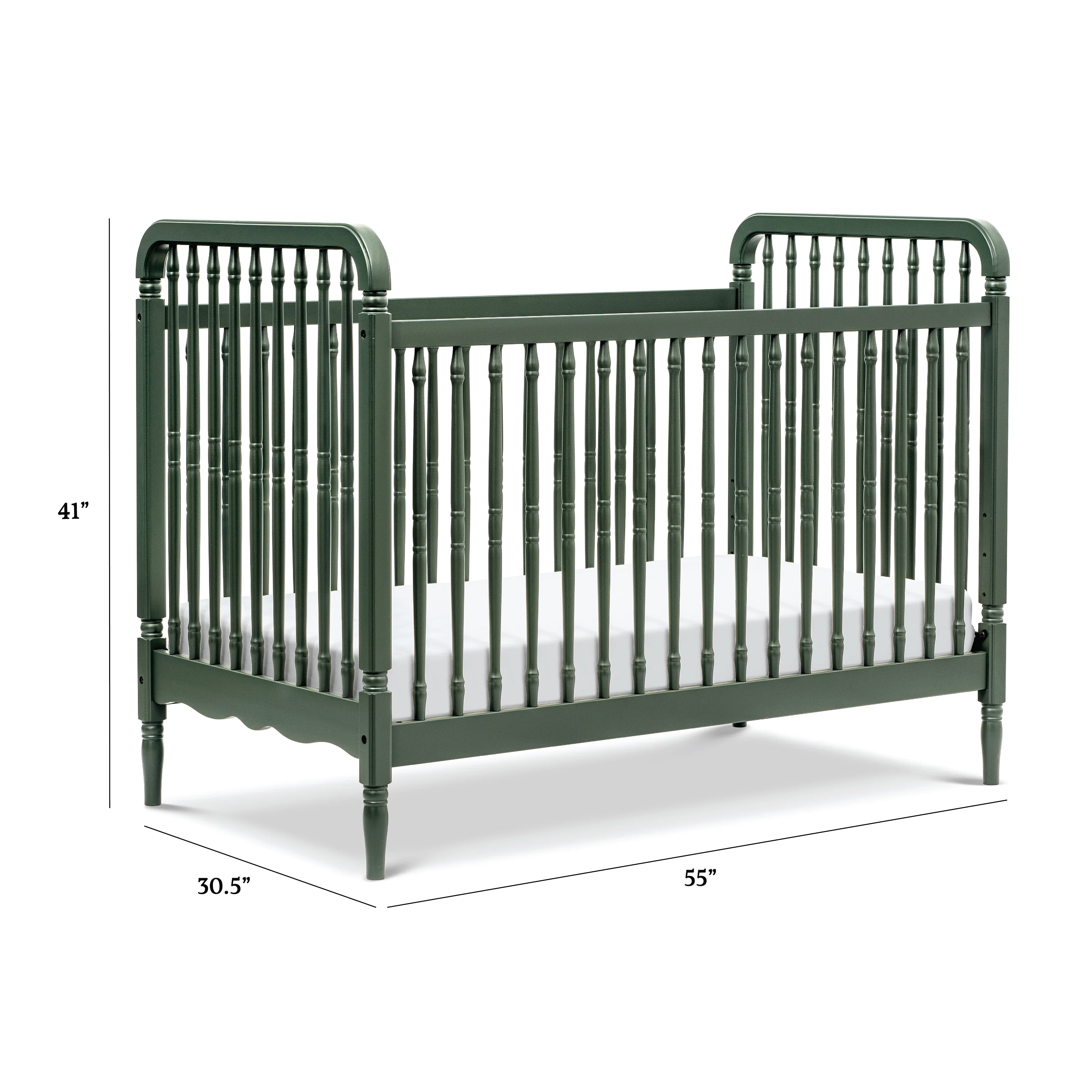 Product image 133