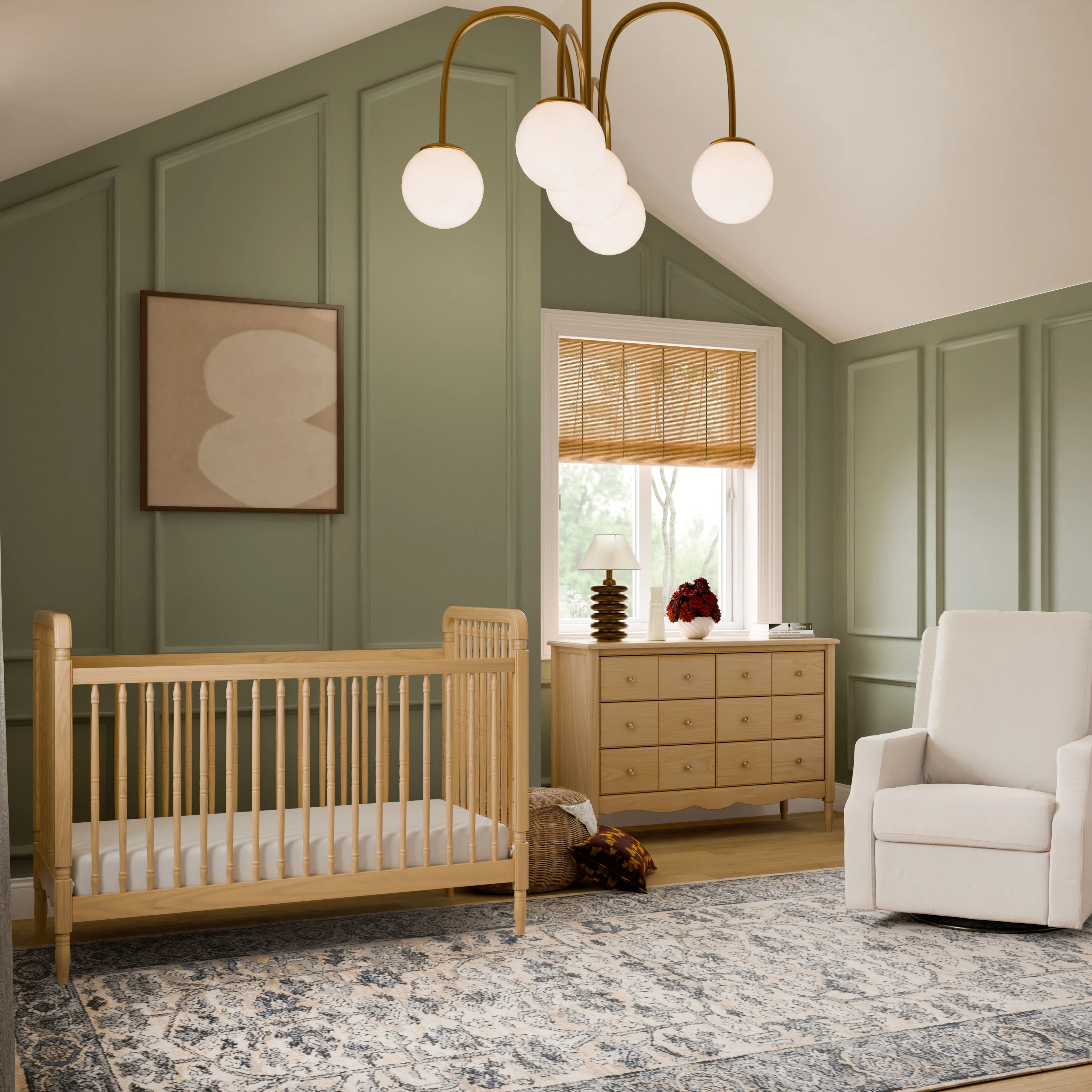 Product image 39