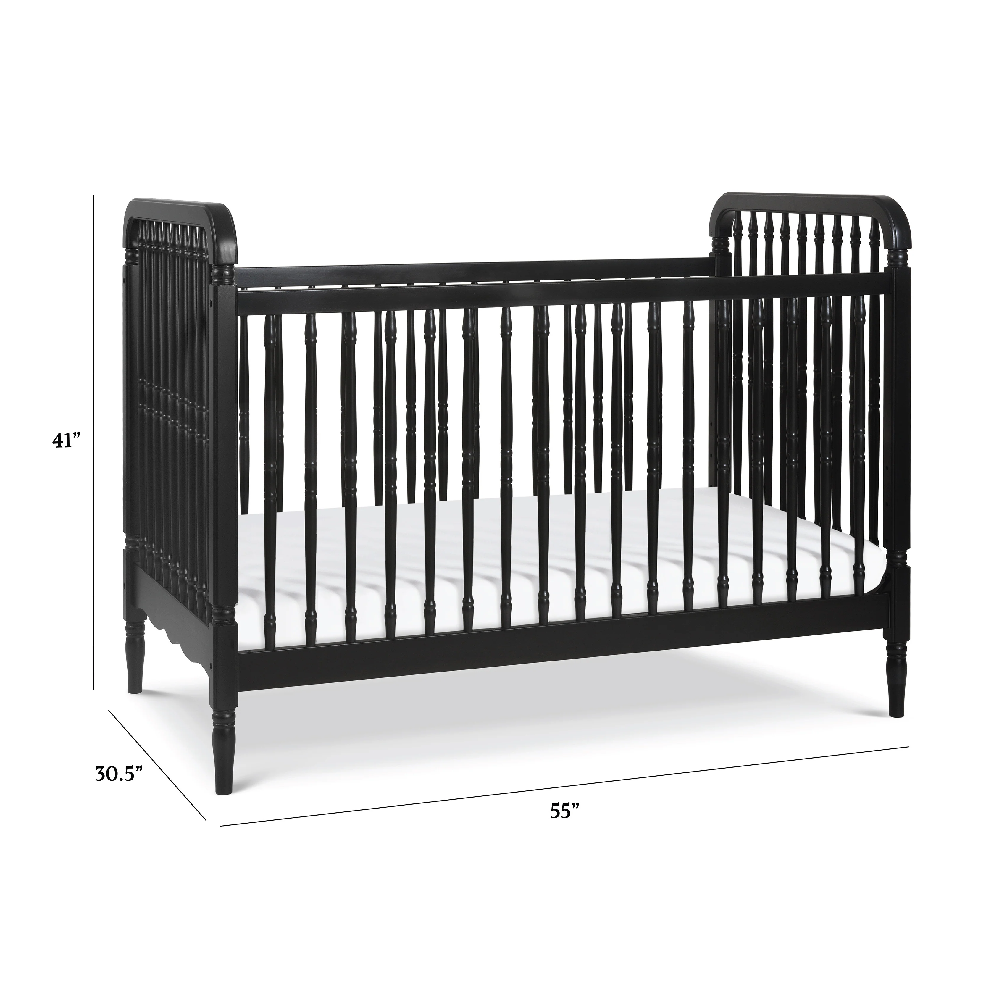 Product image 75