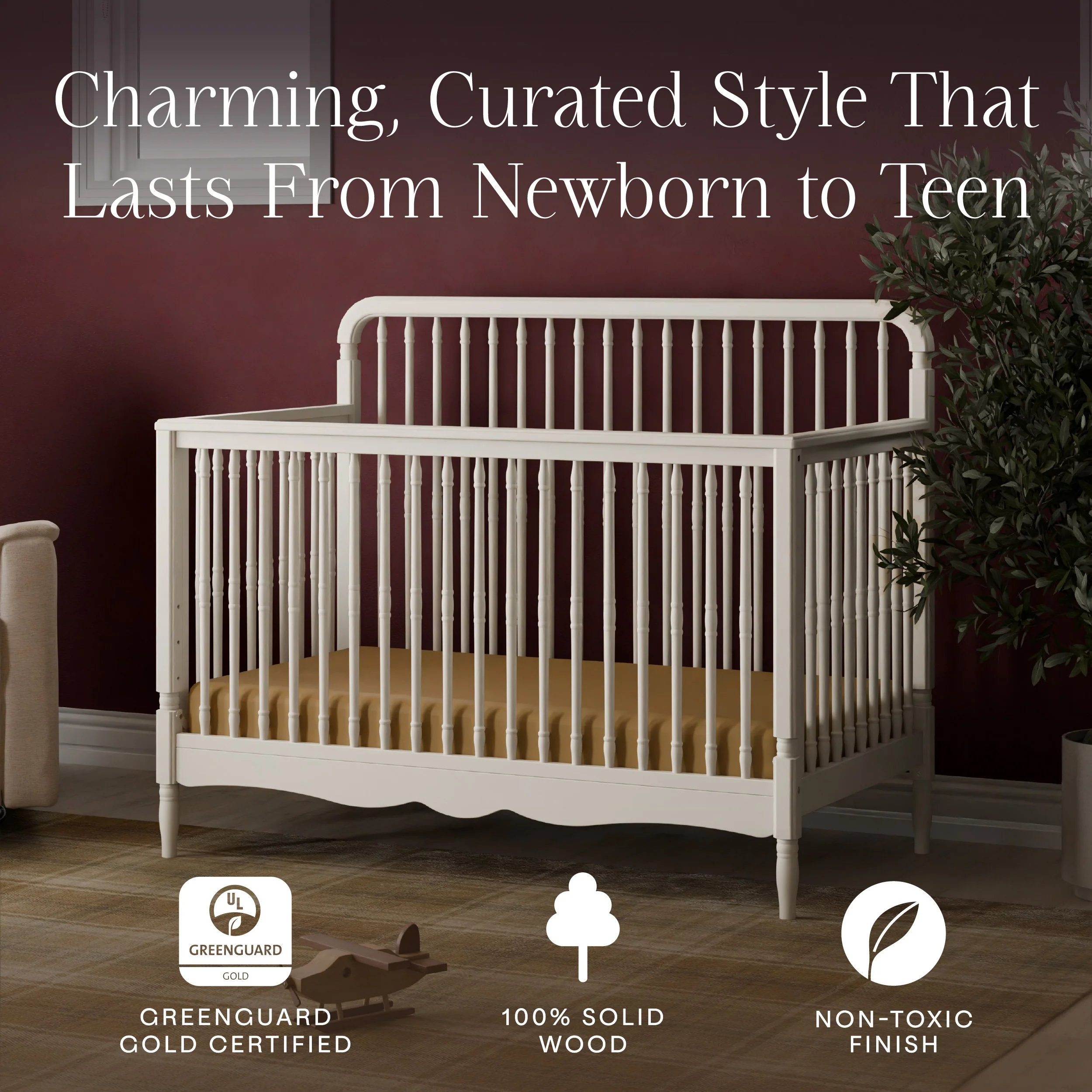 Product image 23