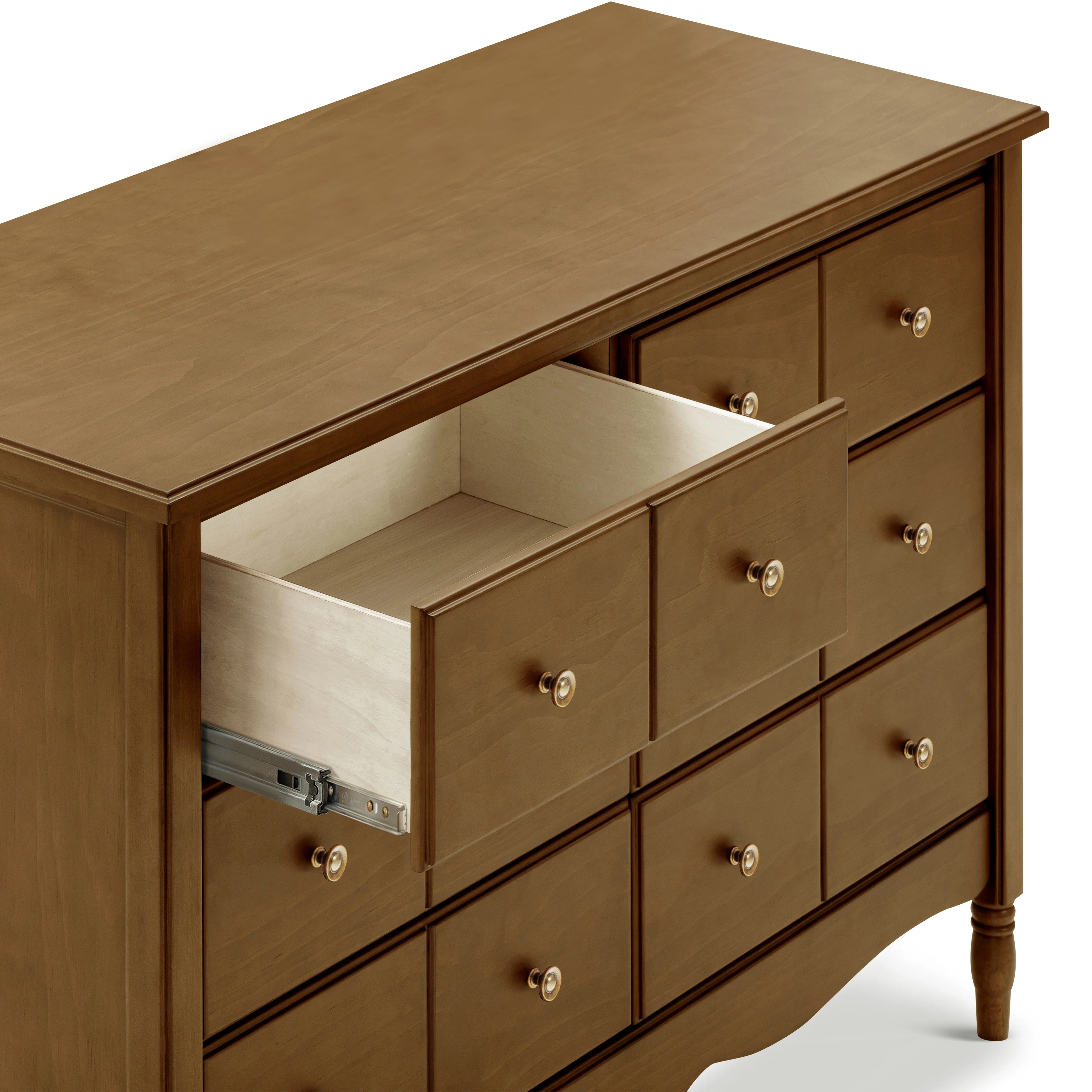 Product image 104