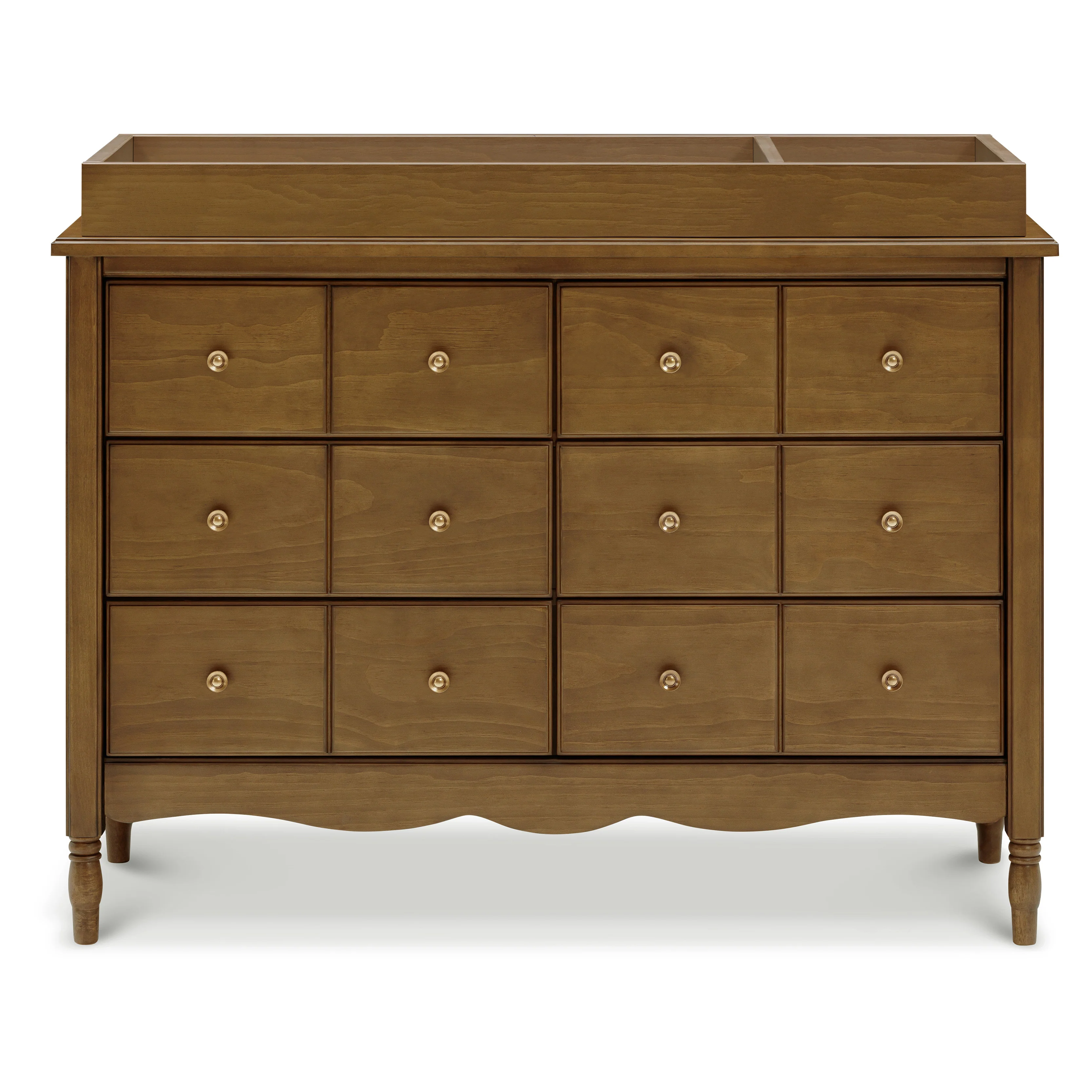 Product image 106