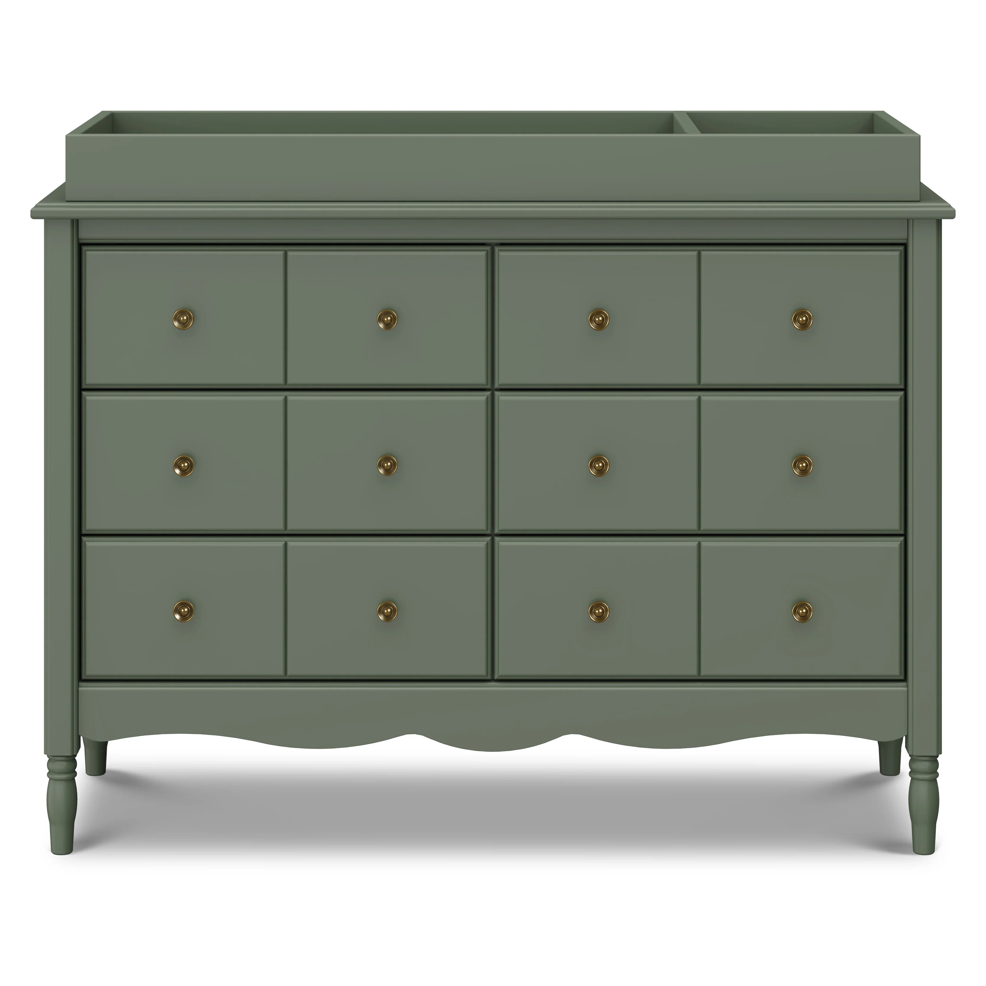 Product image 55