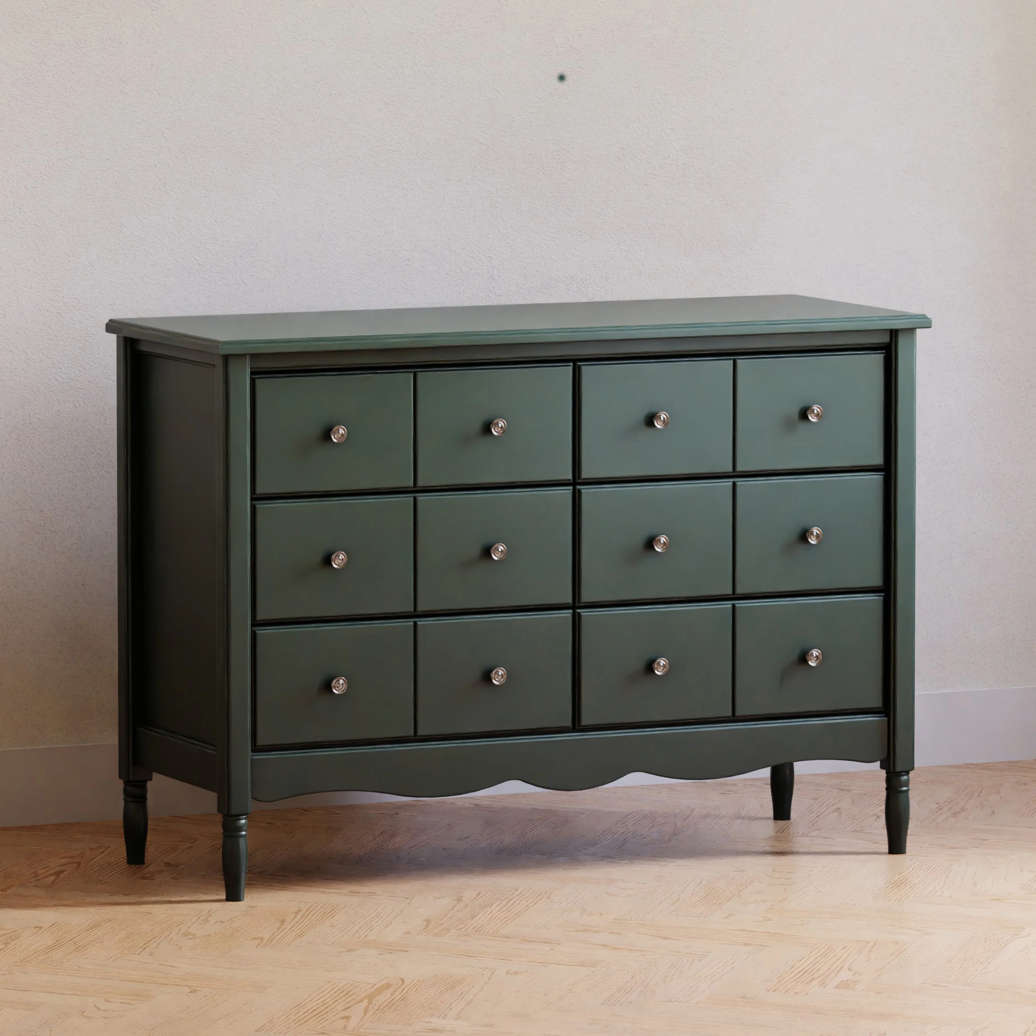 Product image 67