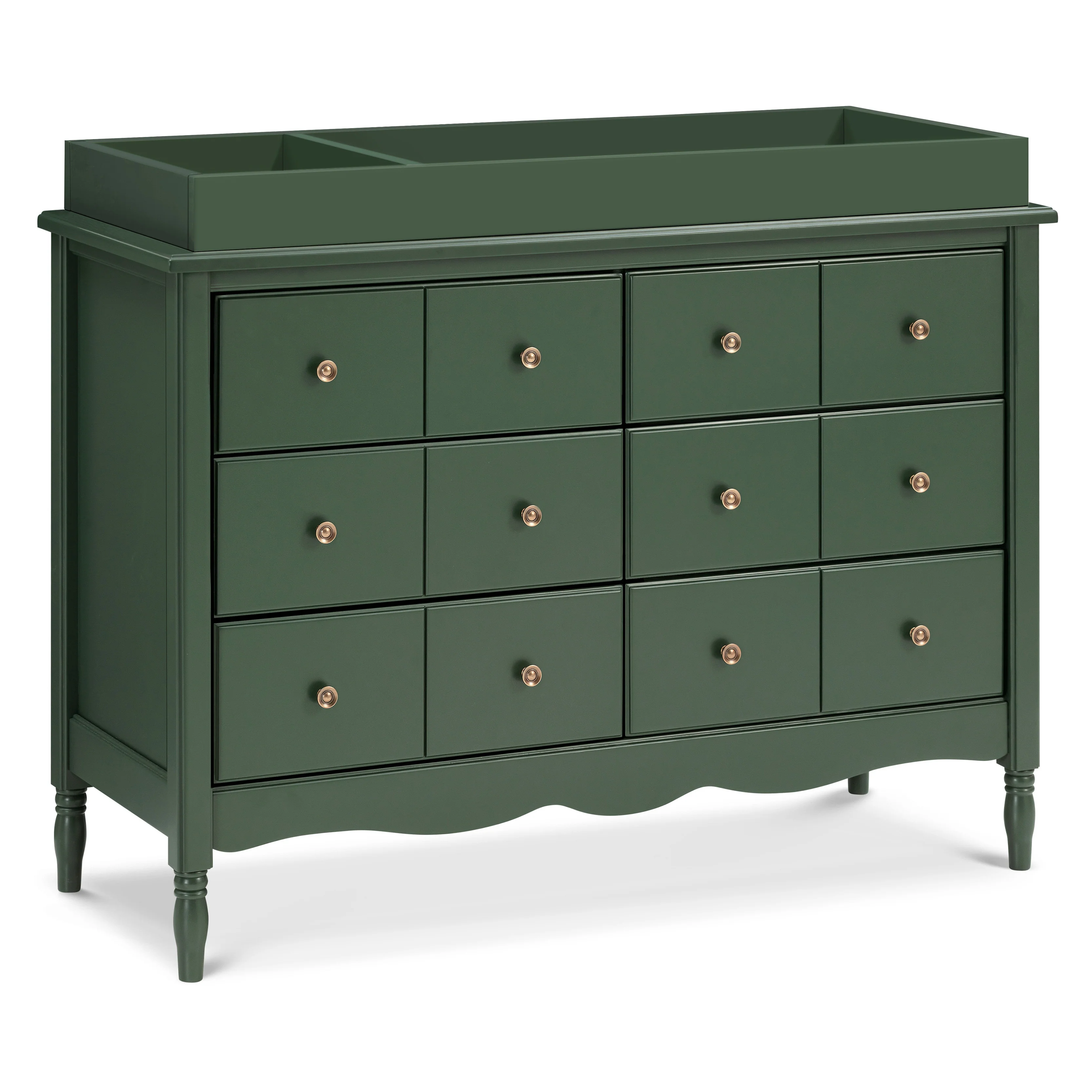 Product image 72