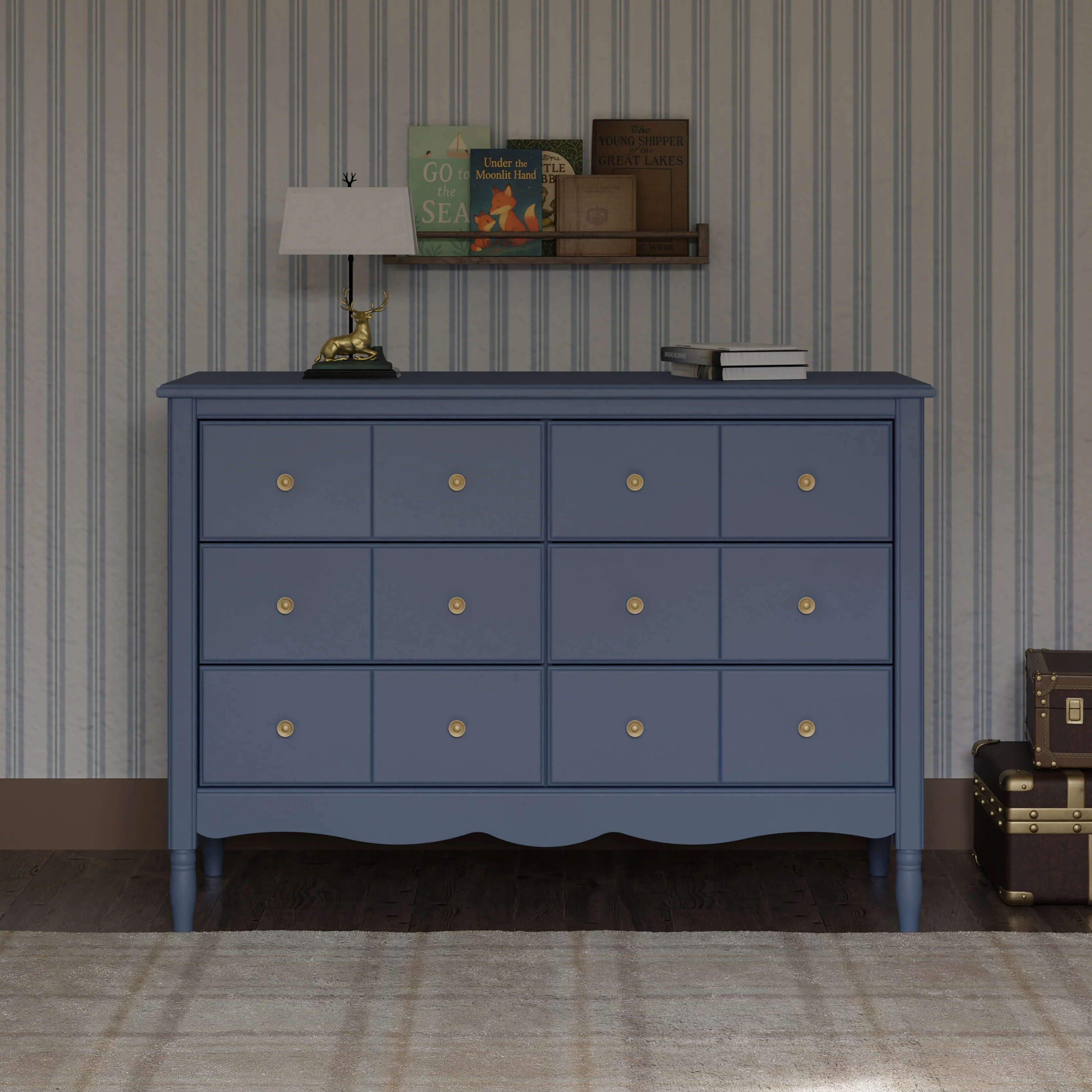 Product image 77