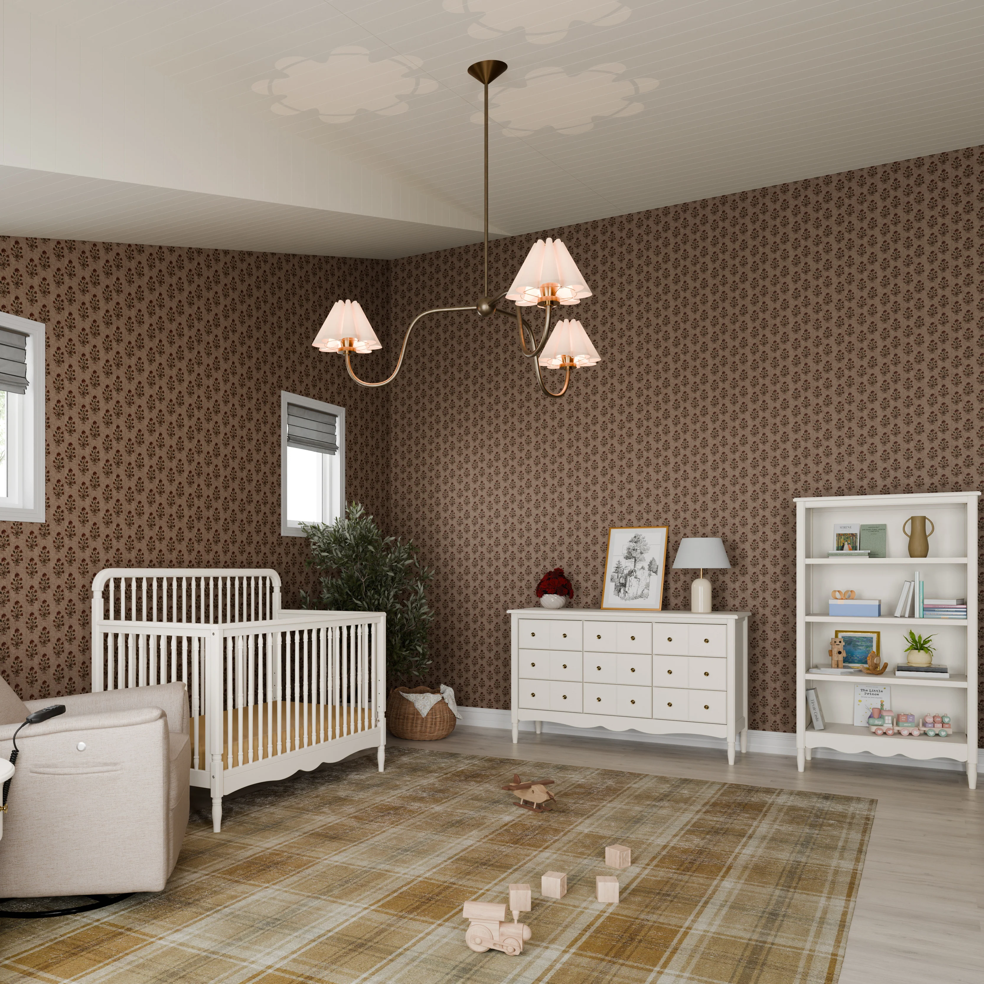 Product image 45