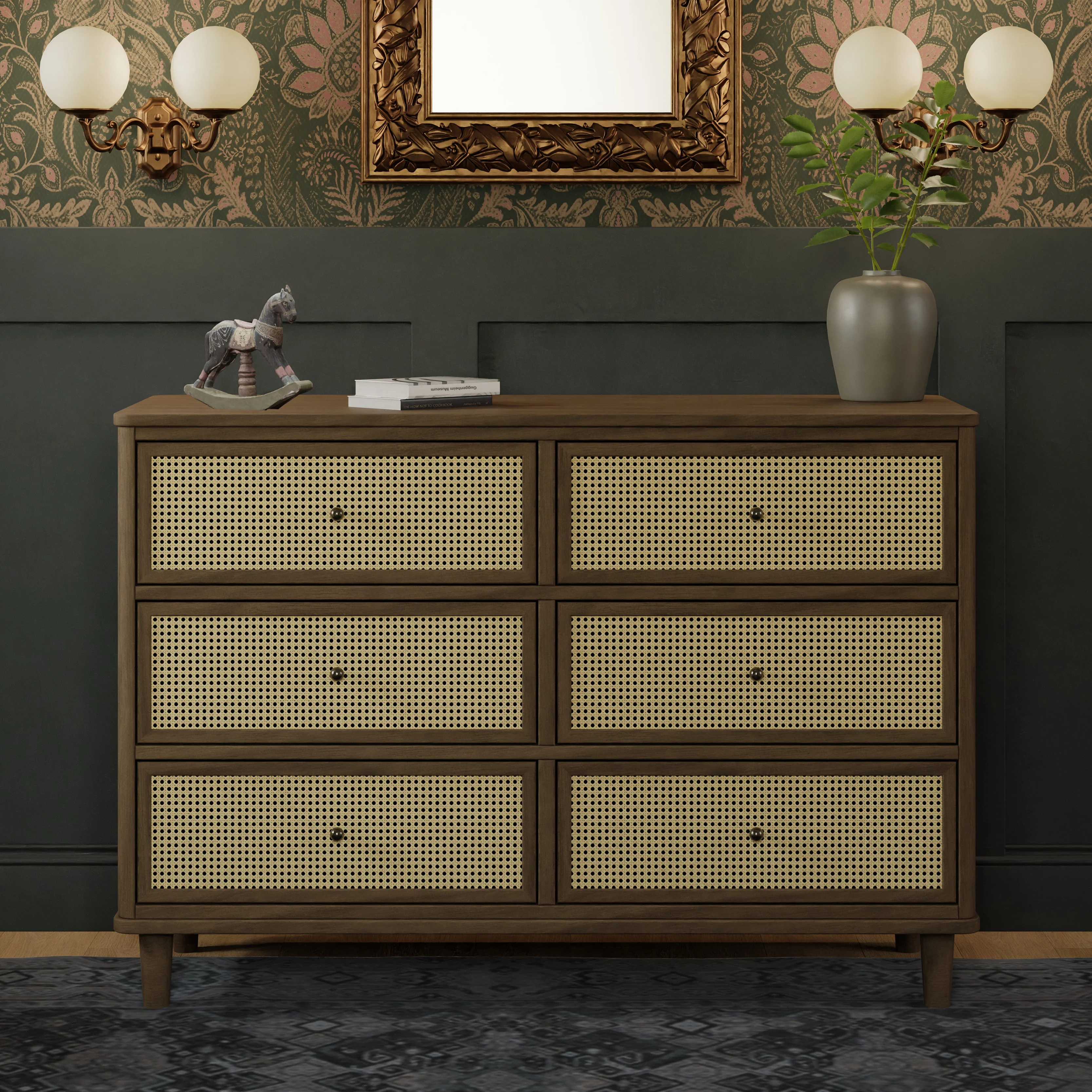 Product image 47