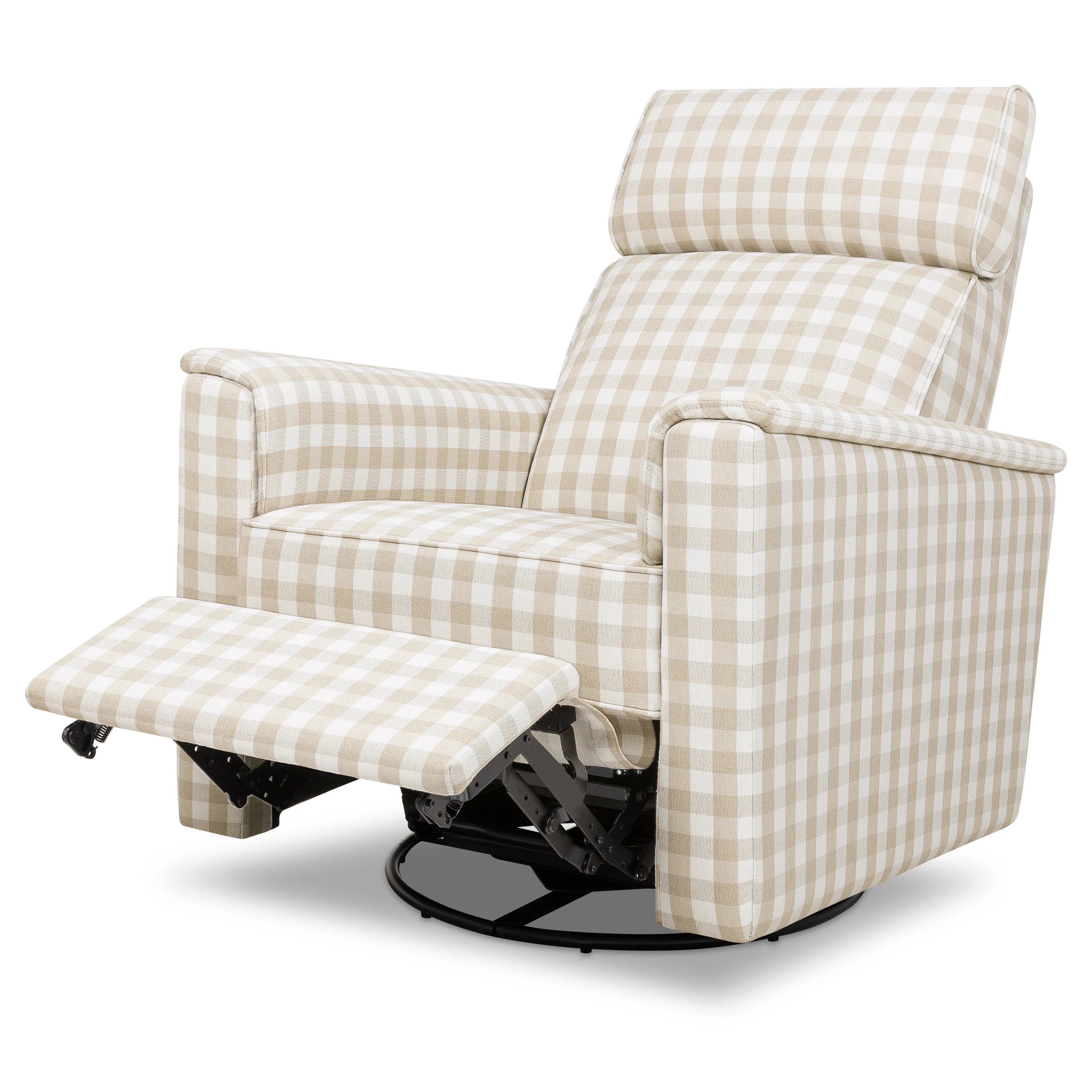 Product image 49