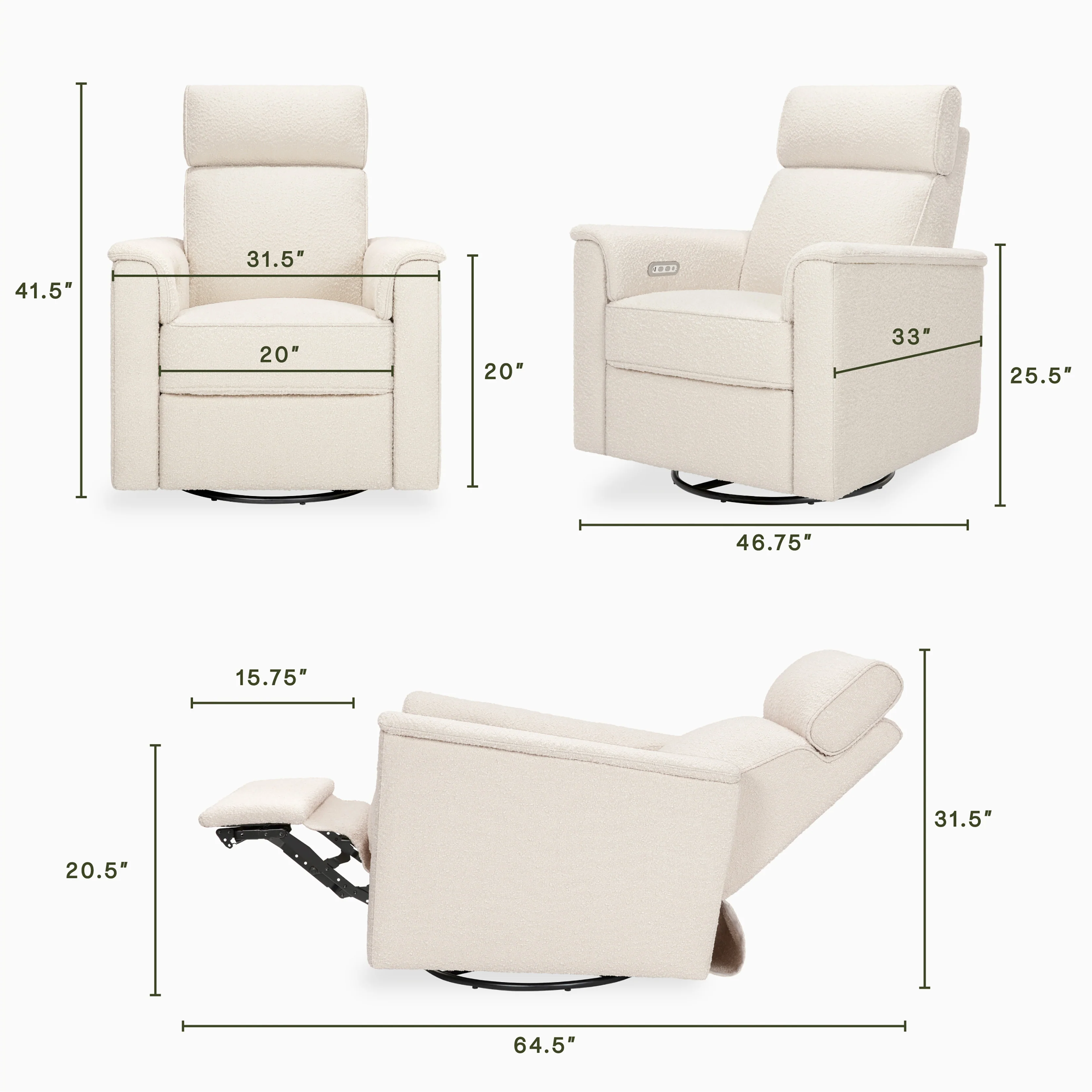 Product image 61